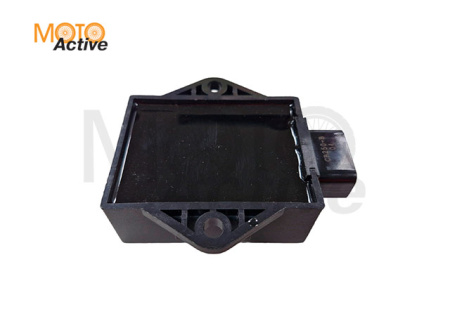 CDI GR7 2024 (CB300,NB300)